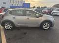Citroen C3 PureTech 68ch Feel Gris - thumbnail 3