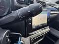 Citroen C3 PureTech 68ch Feel Gris - thumbnail 12