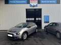 Citroen C3 PureTech 68ch Feel Gris - thumbnail 1