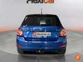 Skoda Fabia 1.0 MPI Active 55kW Azul - thumbnail 8