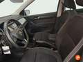 Skoda Fabia 1.0 MPI Active 55kW Azul - thumbnail 13