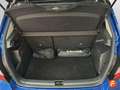 Skoda Fabia 1.0 MPI Active 55kW Azul - thumbnail 11