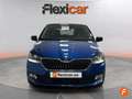 Skoda Fabia 1.0 MPI Active 55kW Azul - thumbnail 3