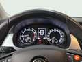 Skoda Fabia 1.0 MPI Active 55kW Azul - thumbnail 16