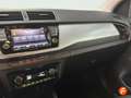 Skoda Fabia 1.0 MPI Active 55kW Azul - thumbnail 17
