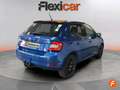 Skoda Fabia 1.0 MPI Active 55kW Azul - thumbnail 9