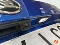Skoda Fabia 1.0 MPI Active 55kW Azul - thumbnail 12