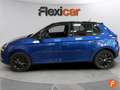 Skoda Fabia 1.0 MPI Active 55kW Azul - thumbnail 5