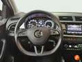 Skoda Fabia 1.0 MPI Active 55kW Azul - thumbnail 18