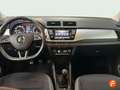 Skoda Fabia 1.0 MPI Active 55kW Azul - thumbnail 15