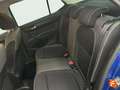Skoda Fabia 1.0 MPI Active 55kW Azul - thumbnail 14