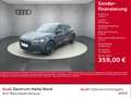 Audi A1 Sportback advanced 30 TFSI S tronic Grau - thumbnail 1