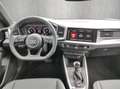 Audi A1 Sportback advanced 30 TFSI S tronic Grau - thumbnail 12