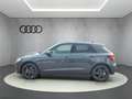 Audi A1 Sportback advanced 30 TFSI S tronic Grau - thumbnail 9