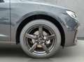 Audi A1 Sportback advanced 30 TFSI S tronic Grau - thumbnail 24