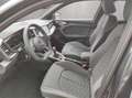 Audi A1 Sportback advanced 30 TFSI S tronic Grau - thumbnail 11