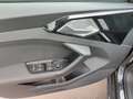 Audi A1 Sportback advanced 30 TFSI S tronic Grau - thumbnail 10