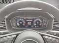 Audi A1 Sportback advanced 30 TFSI S tronic Grau - thumbnail 14