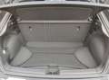 Audi A1 Sportback advanced 30 TFSI S tronic Grau - thumbnail 22