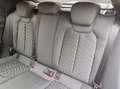 Audi A1 Sportback advanced 30 TFSI S tronic Grau - thumbnail 20