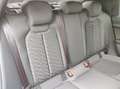 Audi A1 Sportback advanced 30 TFSI S tronic Grau - thumbnail 19