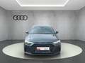 Audi A1 Sportback advanced 30 TFSI S tronic Grau - thumbnail 3