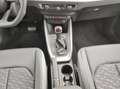 Audi A1 Sportback advanced 30 TFSI S tronic Grau - thumbnail 15