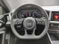 Audi A1 Sportback advanced 30 TFSI S tronic Grau - thumbnail 13