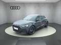 Audi A1 Sportback advanced 30 TFSI S tronic Grau - thumbnail 2