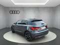 Audi A1 Sportback advanced 30 TFSI S tronic Grau - thumbnail 6