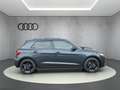 Audi A1 Sportback advanced 30 TFSI S tronic Grau - thumbnail 5