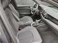 Audi A1 Sportback advanced 30 TFSI S tronic Grau - thumbnail 17
