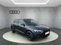 Audi A1 Sportback advanced 30 TFSI S tronic Grau - thumbnail 4