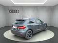 Audi A1 Sportback advanced 30 TFSI S tronic Grau - thumbnail 8