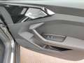 Audi A1 Sportback advanced 30 TFSI S tronic Grau - thumbnail 18