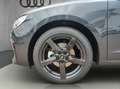 Audi A1 Sportback advanced 30 TFSI S tronic Grau - thumbnail 23