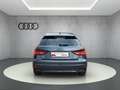 Audi A1 Sportback advanced 30 TFSI S tronic Grau - thumbnail 7