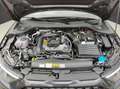Audi A1 Sportback advanced 30 TFSI S tronic Grau - thumbnail 21