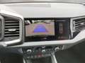 Audi A1 Sportback advanced 30 TFSI S tronic Grau - thumbnail 16
