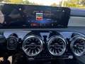 Mercedes-Benz CLA 250 e Shooting Brake Burdeos - thumbnail 12