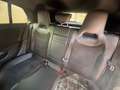 Mercedes-Benz CLA 250 e Shooting Brake Burdeos - thumbnail 17