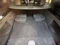 Mercedes-Benz CLA 250 e Shooting Brake Burdeos - thumbnail 19