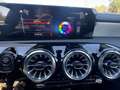 Mercedes-Benz CLA 250 e Shooting Brake Burdeos - thumbnail 10