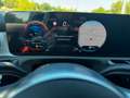 Mercedes-Benz CLA 250 e Shooting Brake Burdeos - thumbnail 9