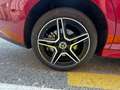 Mercedes-Benz CLA 250 e Shooting Brake Burdeos - thumbnail 23