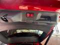 Mercedes-Benz CLA 250 e Shooting Brake Burdeos - thumbnail 21