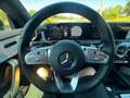 Mercedes-Benz CLA 250 e Shooting Brake Burdeos - thumbnail 8