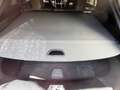 Mercedes-Benz CLA 250 e Shooting Brake Burdeos - thumbnail 20