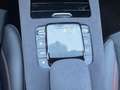 Mercedes-Benz CLA 250 e Shooting Brake Burdeos - thumbnail 13