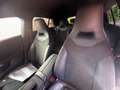 Mercedes-Benz CLA 250 e Shooting Brake Burdeos - thumbnail 15
